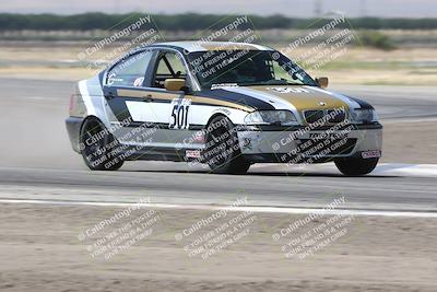 media/Jun-08-2024-Nasa (Sat) [[ae7d72cb3c]]/Race Group C and D/Qualifying (Cotton Corners)/